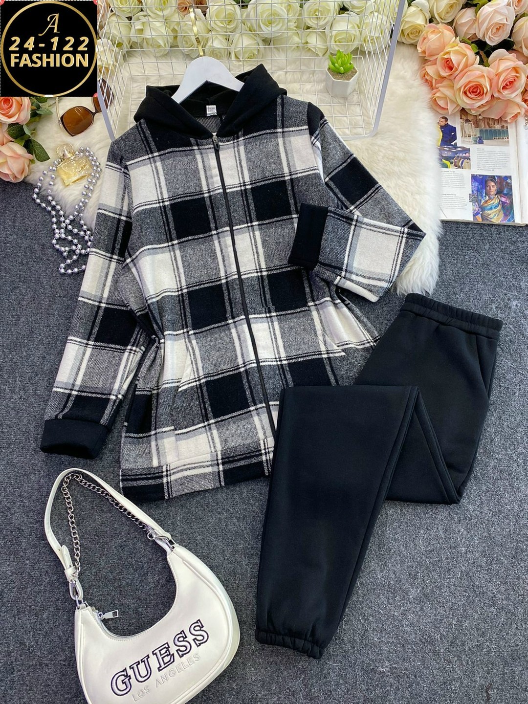 женский костюм на флисе,костюм на флисе,костюм женский,cпортивный костюм женский на флисе,повседневный костюм