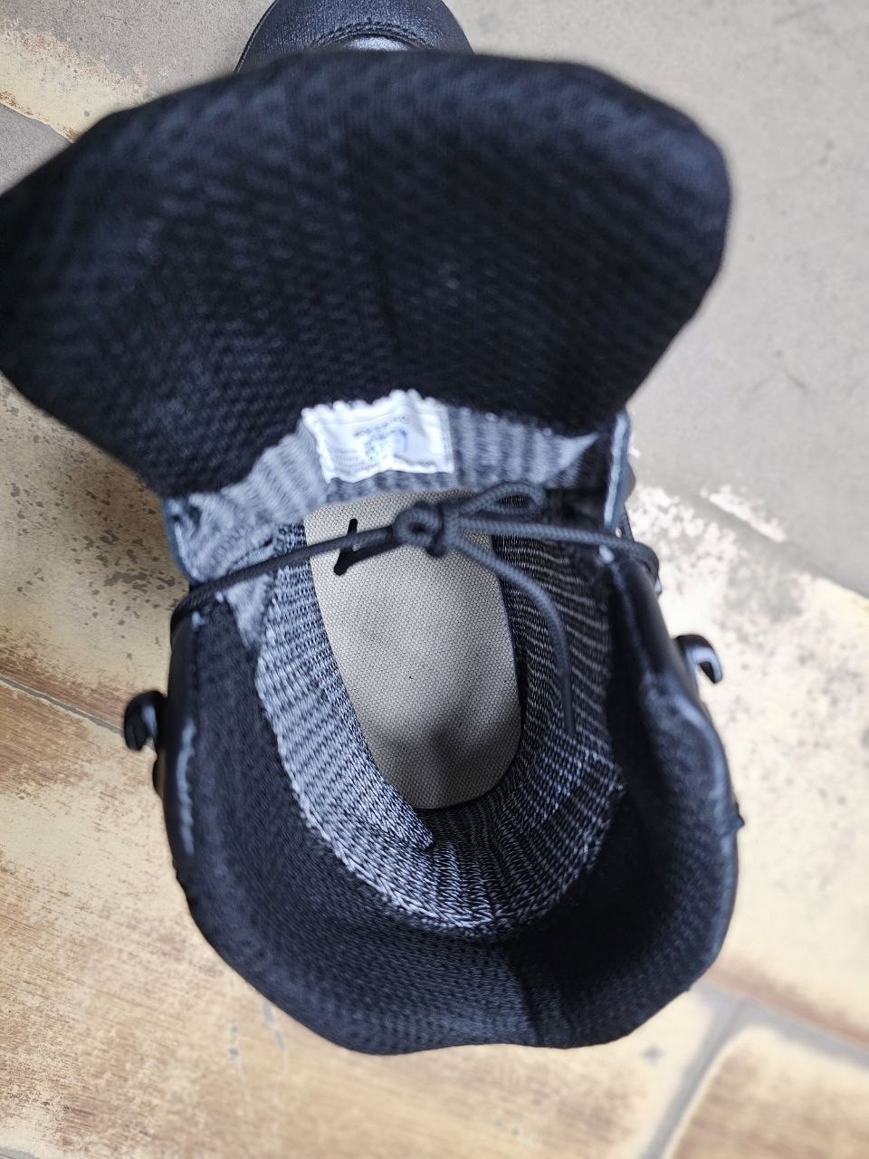 берцы доф мангуст,берцы бутекс мангуст 24111,бутекс мангуст 24211,берцы бутекс м172,ботинки с высокими берцами бутекс "мангуст" кожа модель 24211