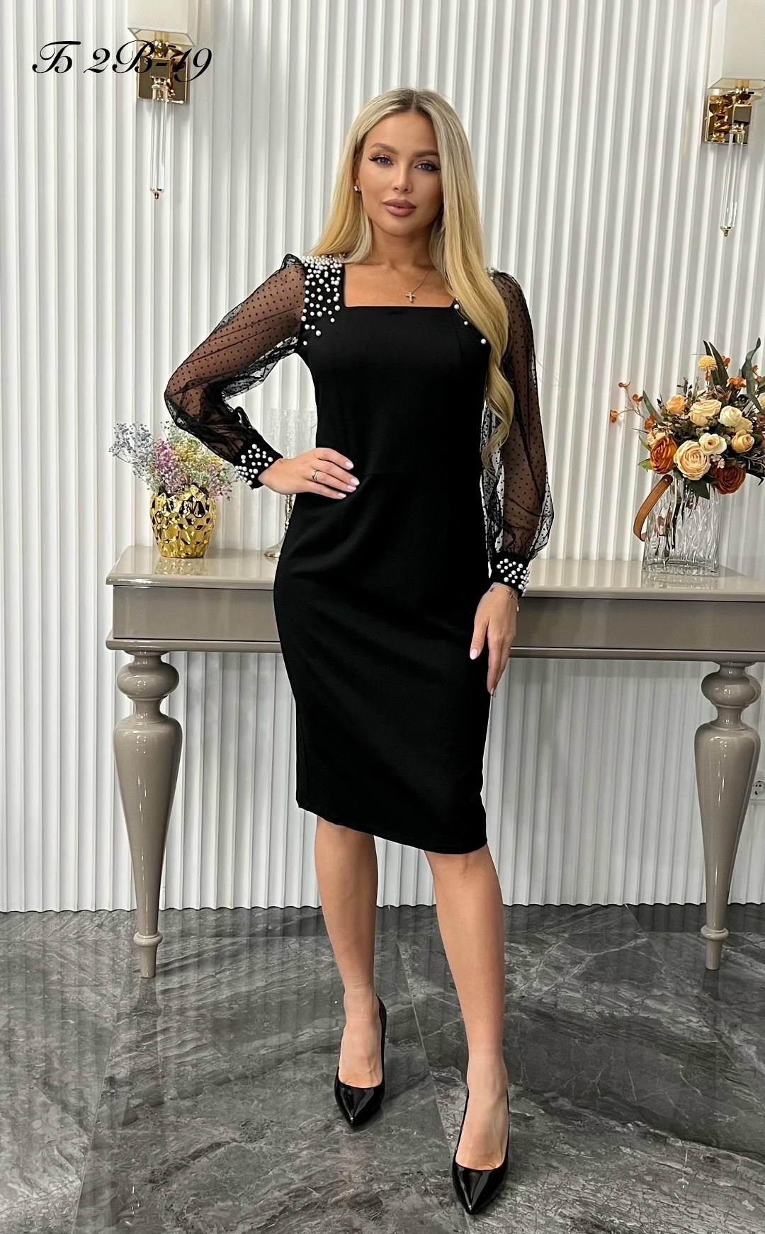 платье,женское платье,нарядное платье,платье идеальное,платье черное