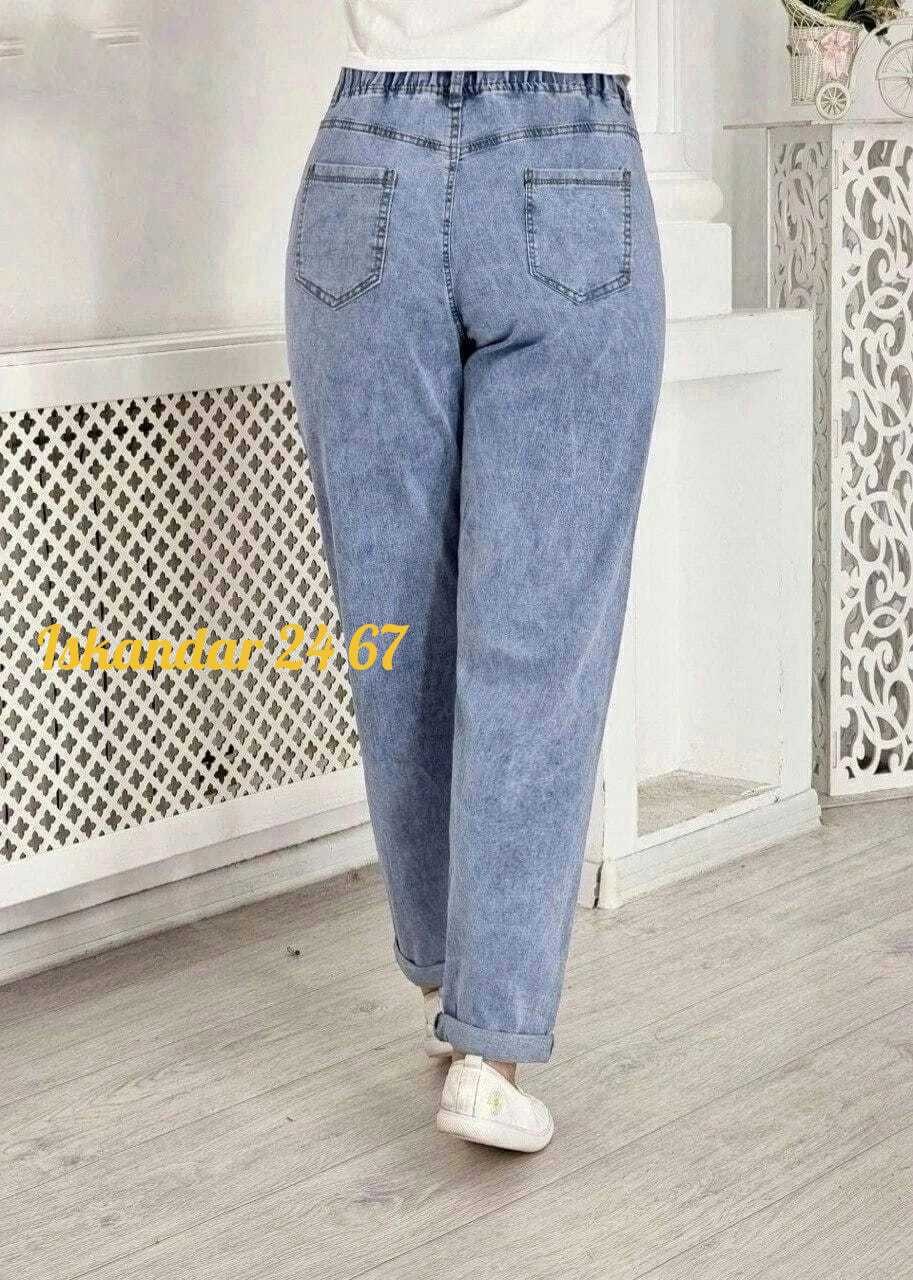 женские джинсы бананы,женские джинсы,джинсы джинсы,штаны джинсы,джеггинсы джинсы