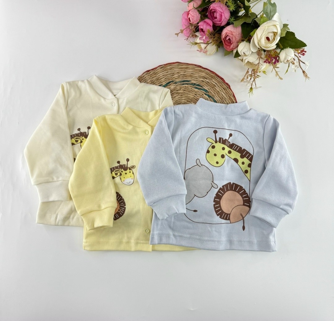 детский джемпер,кофточка,детский трикотаж,кофточка малышам,кофточка новорожденного