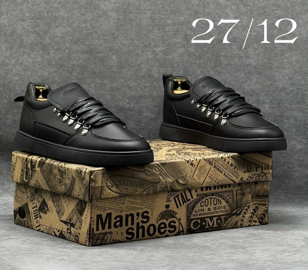 ,кеды мужские кожаные, мужские,кроссовки для мужчин,кеды для мужчин кожа