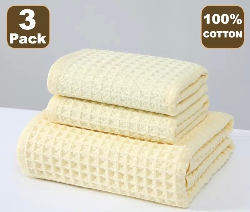 вафельные полотенца,хлопковые полотенца,полотенца для рук,полотенца для ванной,полотенца для лица