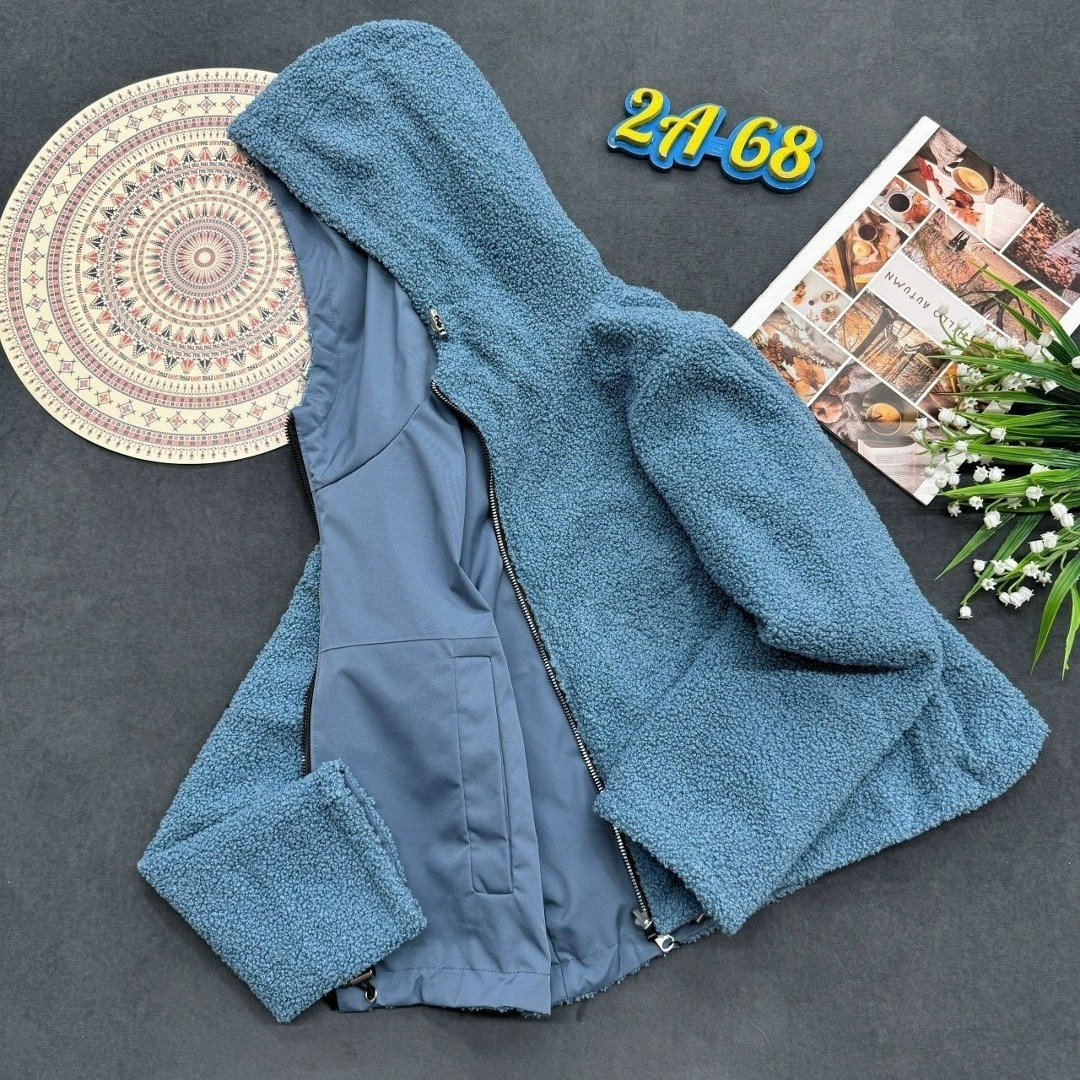 куртки ,куртка детская,куртка двусторонняя,куртка детская черная,куртка