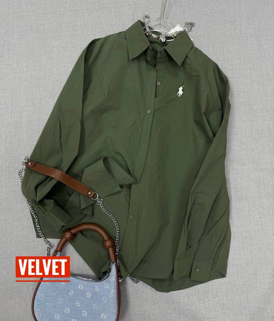 розовая рубашка оверсайз,рубашка женская,розовая рубашка женская,розовая рубашка женская оверсайз,розовая рубашка