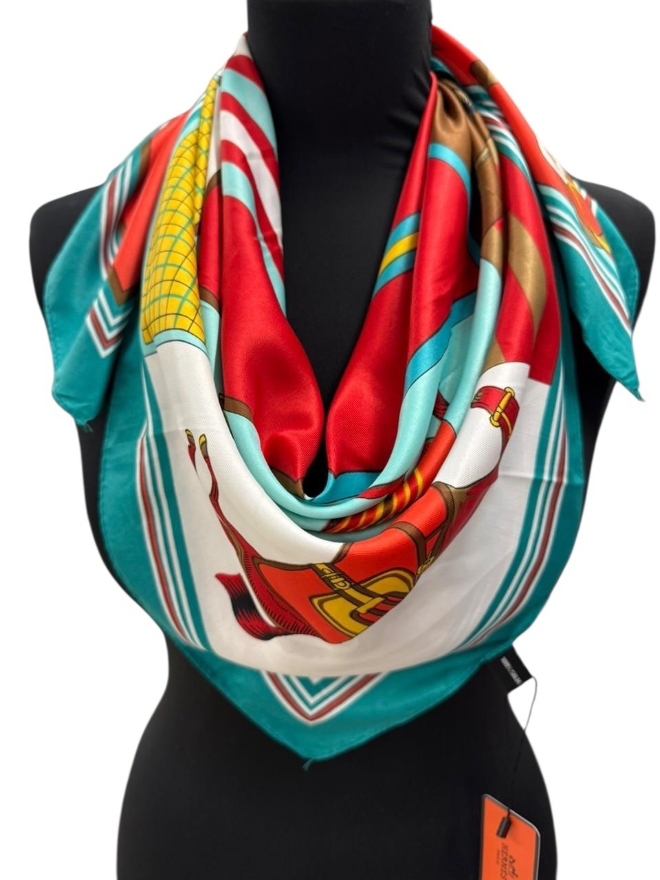 женский платок,шелковый платок,платок,шарфы и платки,платок палантин