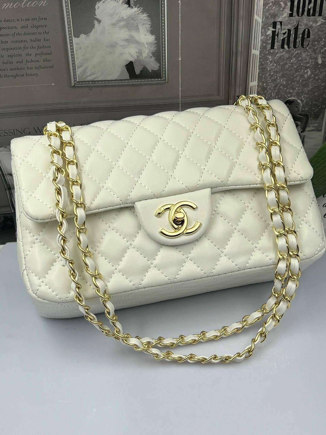 сумка шанель,сумка женская chanel,сумка chanel,chanel classic flap bag,шанель классика