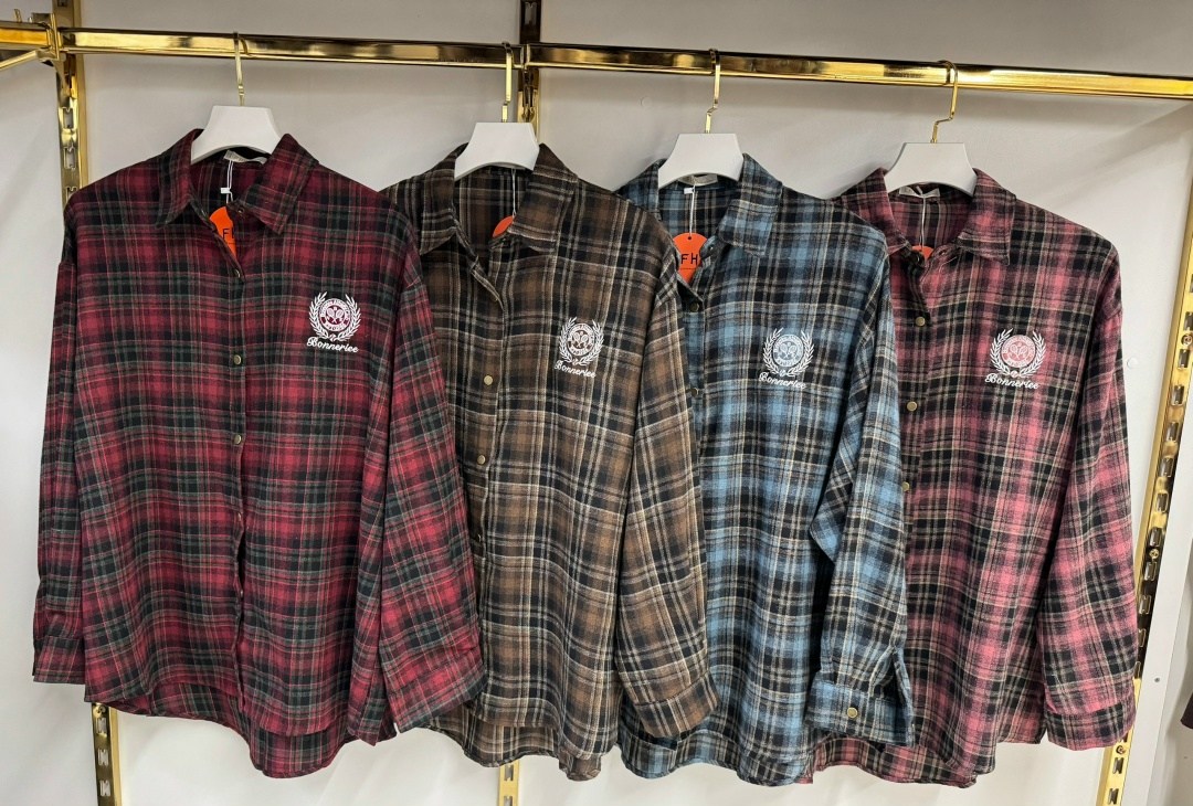 клетчатая рубашка,рубашка в клетку,стильная рубашка,рубашка,мужские рубашки