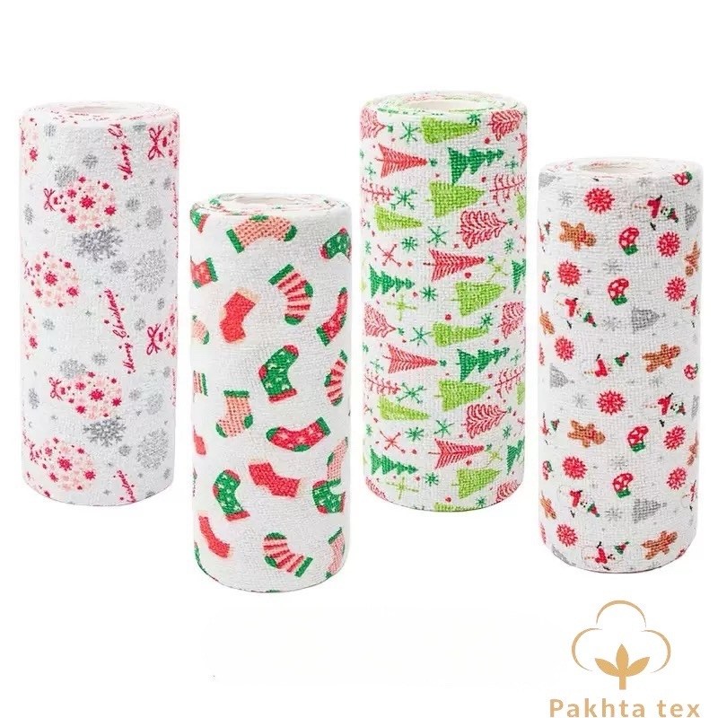 бумажные полотенца,рулон салфеток,полотенца рулон,держатели для бумажных полотенец,универсальные салфетки в рулоне