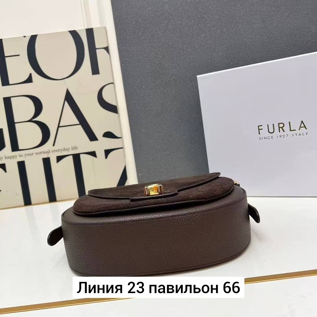 сумка,замшевая сумка,женская сумка,сумка женская замшевая,coccinelle сумка