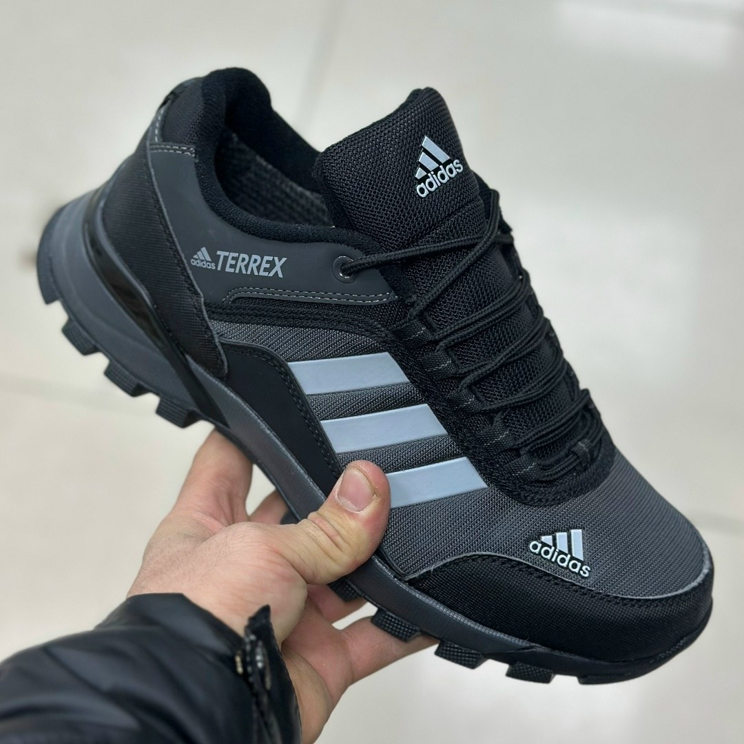 кроссовки adidas terrex climaproof мужские зимние,мужские кроссовки adidas terrex,кроссовки адидас terrex climaproof,кроссовки adidas terrex,кроссовки adidas terrex термо