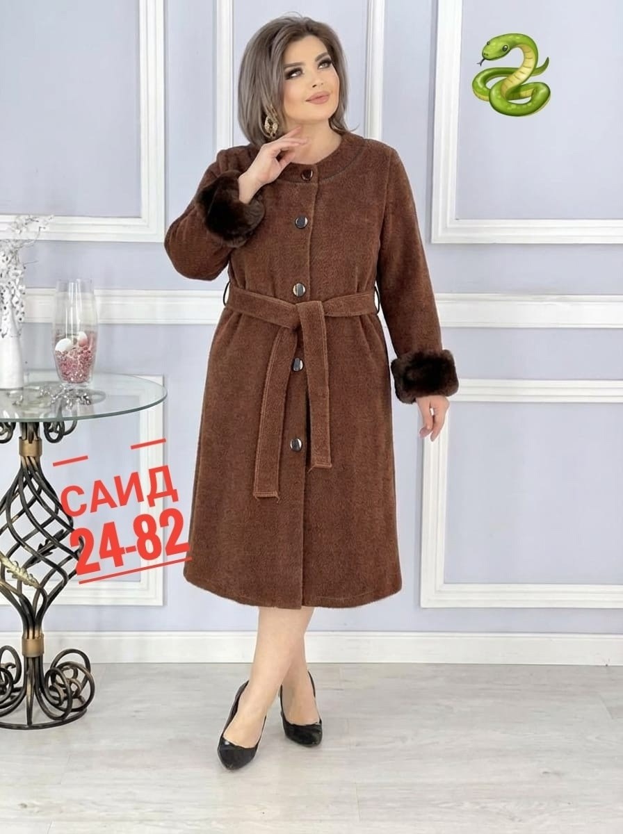 женское платье больших размеров, больших размеров,платье женское большие размеры,одежда больших размеров,платье большие размеры