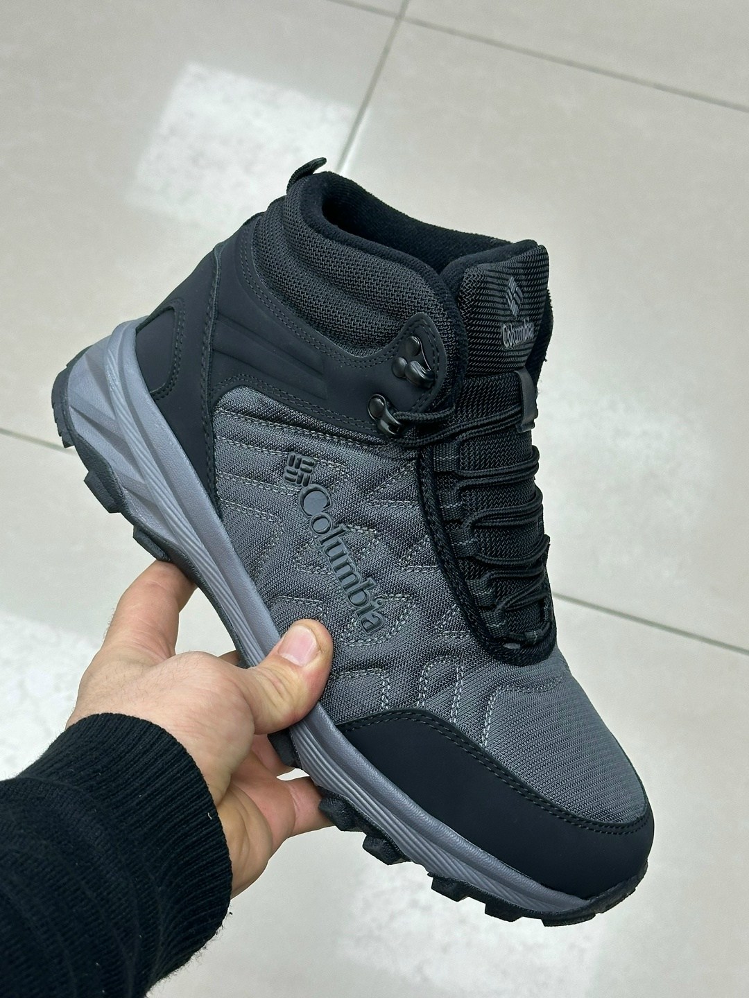 кроссовки columbia зимние,мужские зимние кроссовки columbia,ботинки columbia зимние,ботинки columbia,кроссовки коламбия зимние -32