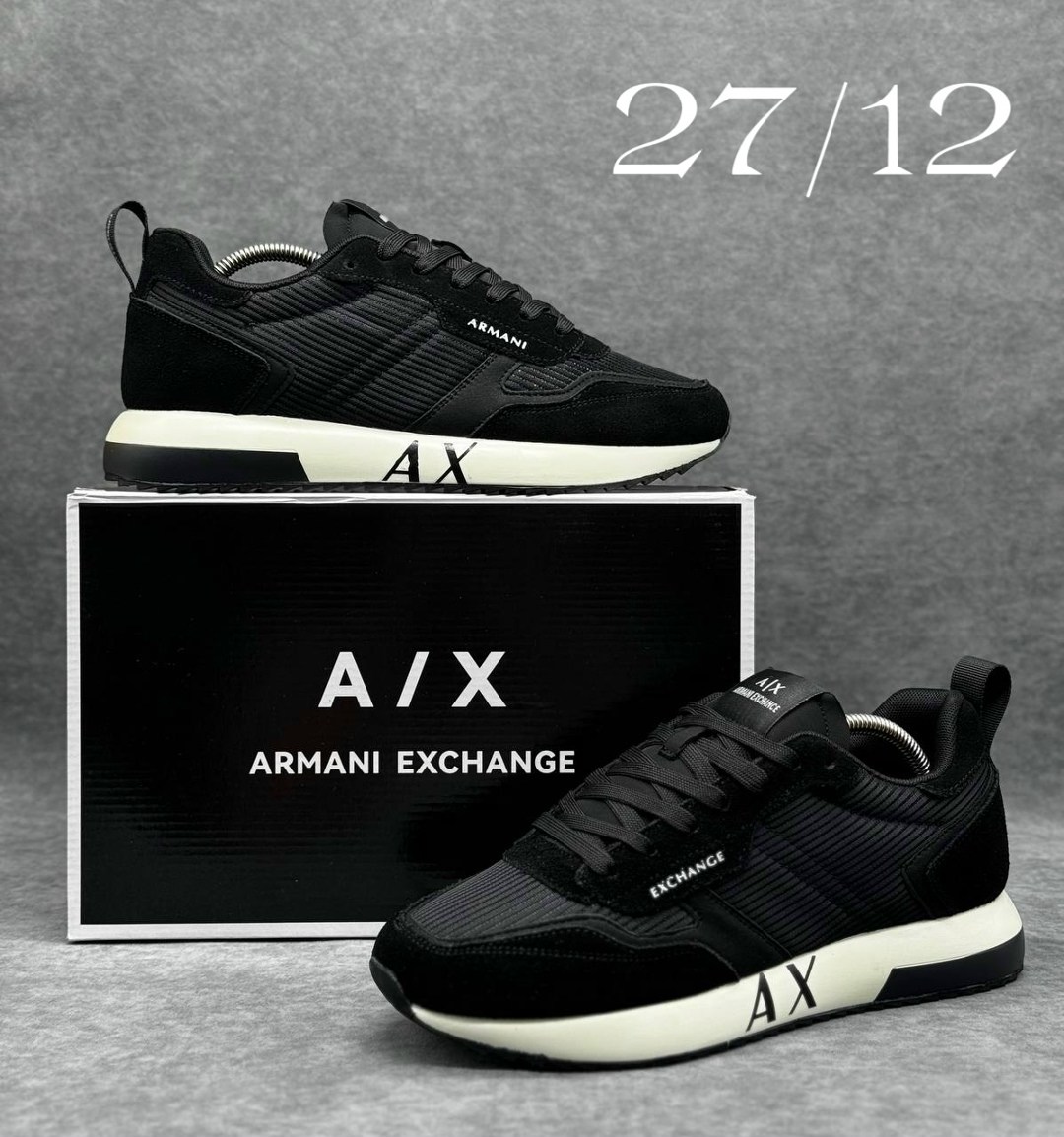 кроссовки мужские armani exchange,кроссовки мужские armani,кроссовки armani,кроссовки,мужские кроссовки