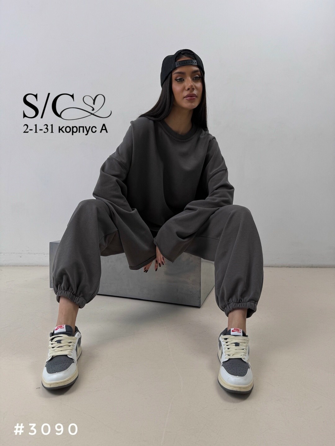 костюм спортивный,спортивный костюм женский,спорт костюм,костюм женский на флисе,спорт костюм женский