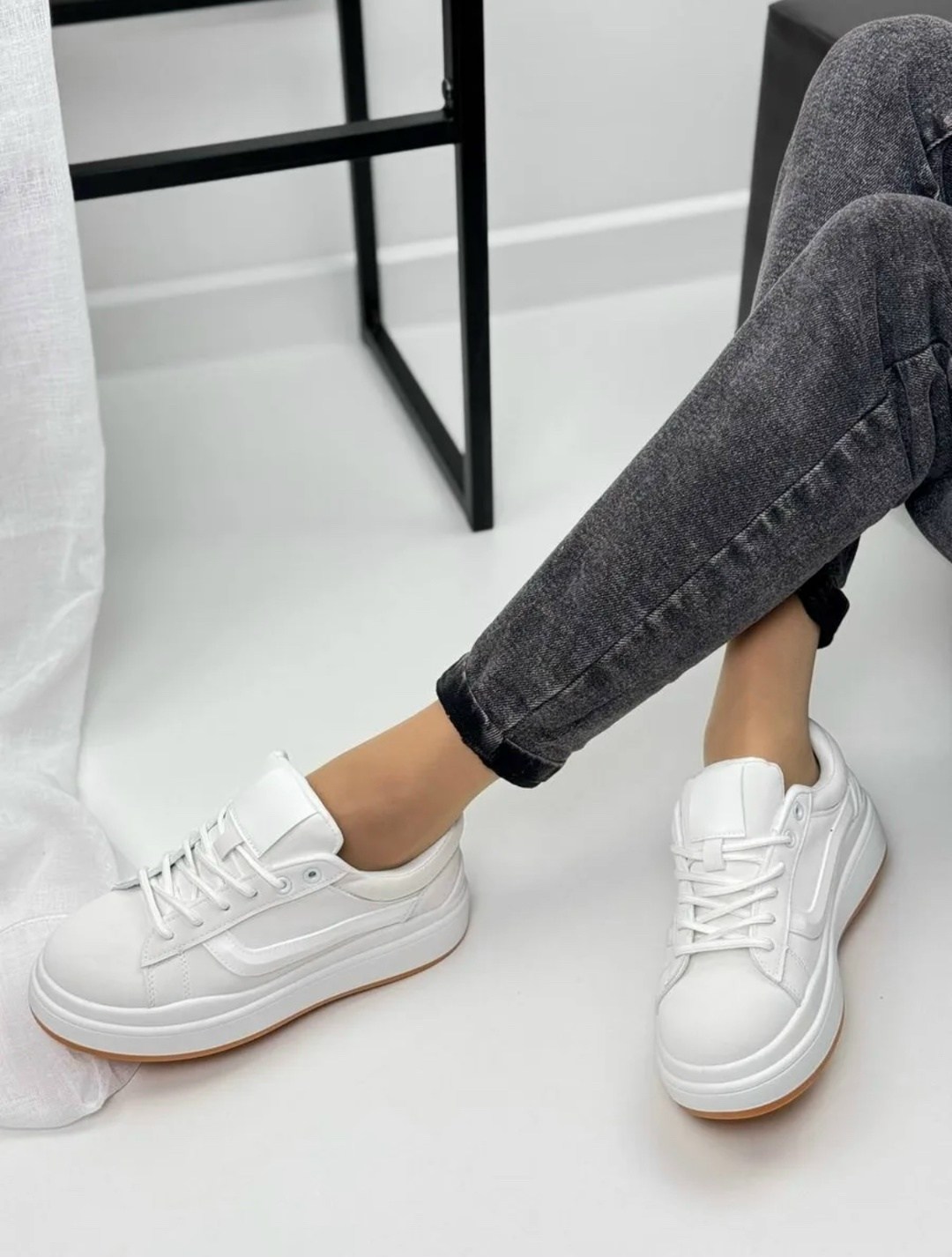 женские кроссовки,белые кроссовки,белые женские кроссовки,,кеды женские белые