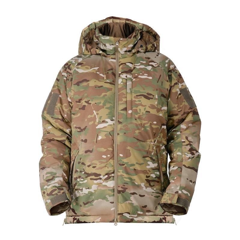 костюм зимний вкпо 3.0 мультикам,тактический костюм,костюм вкпо 2.0 мультикам (евро-зима),костюм сплав путник мох,костюм демисезонный