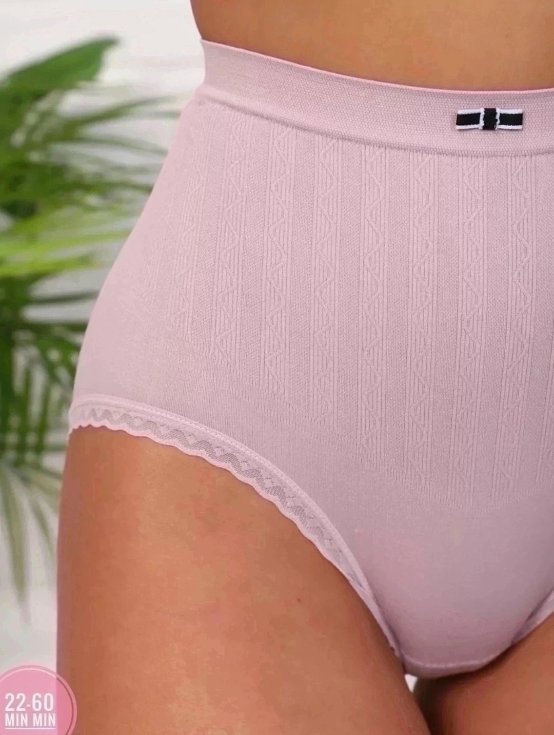 трусы женски,женские белье,трусы женские с высокой посадкой,женские хлопковые трусы,трусы женский набор
