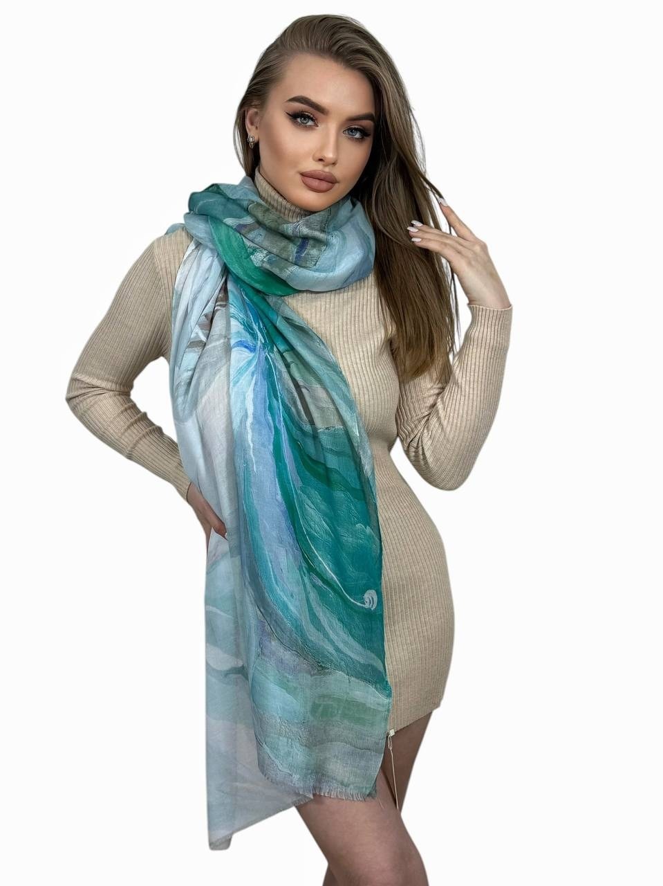 палантин женские,женский шарф палантин,палантин шарф женский кашемировый теплый,шарфы и платки,палантин