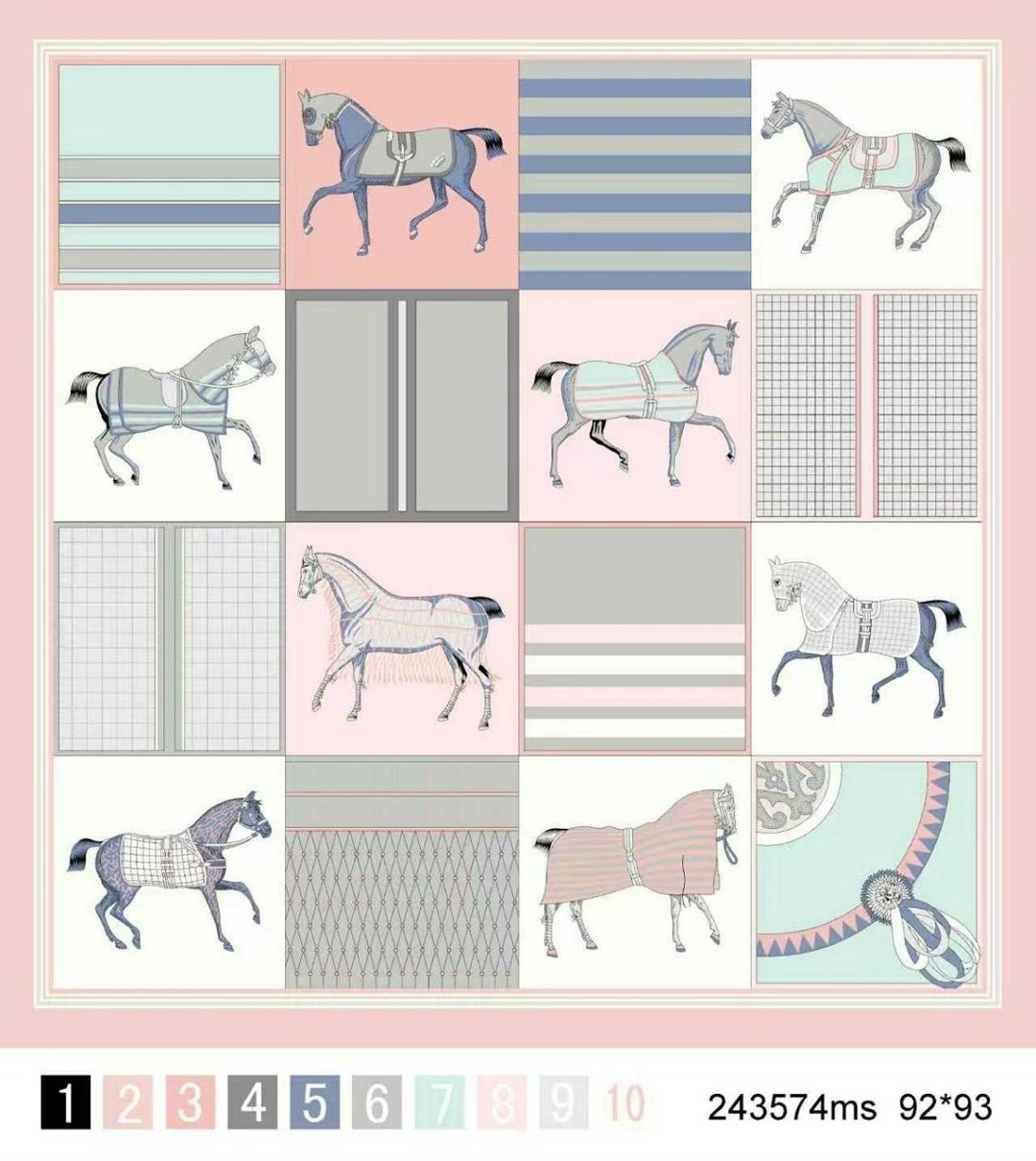 женский платок,шелковый платок,платок,шарфы и платки,платок палантин