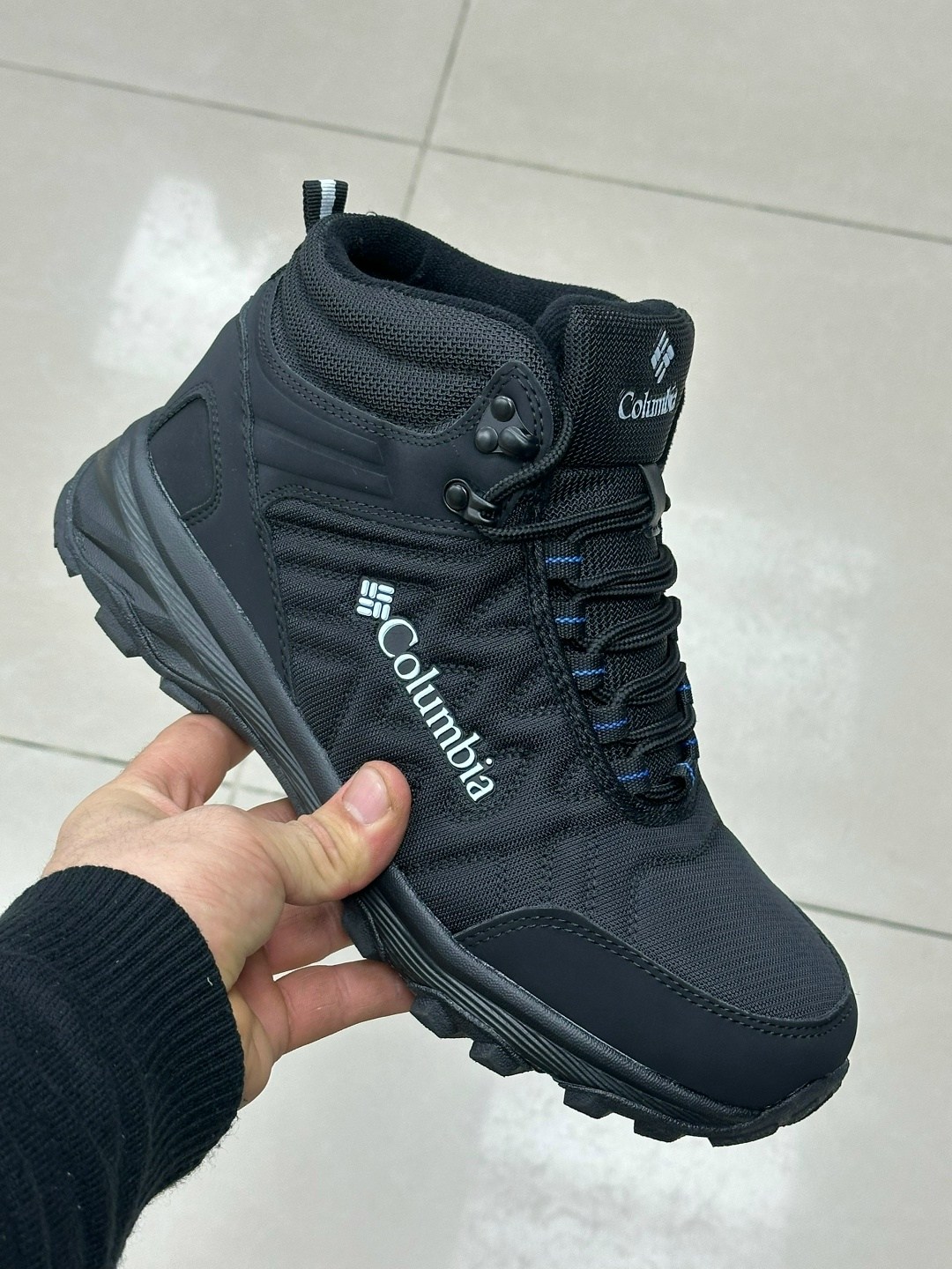 кроссовки columbia зимние,мужские зимние кроссовки columbia,ботинки columbia зимние,ботинки columbia,кроссовки коламбия зимние -32