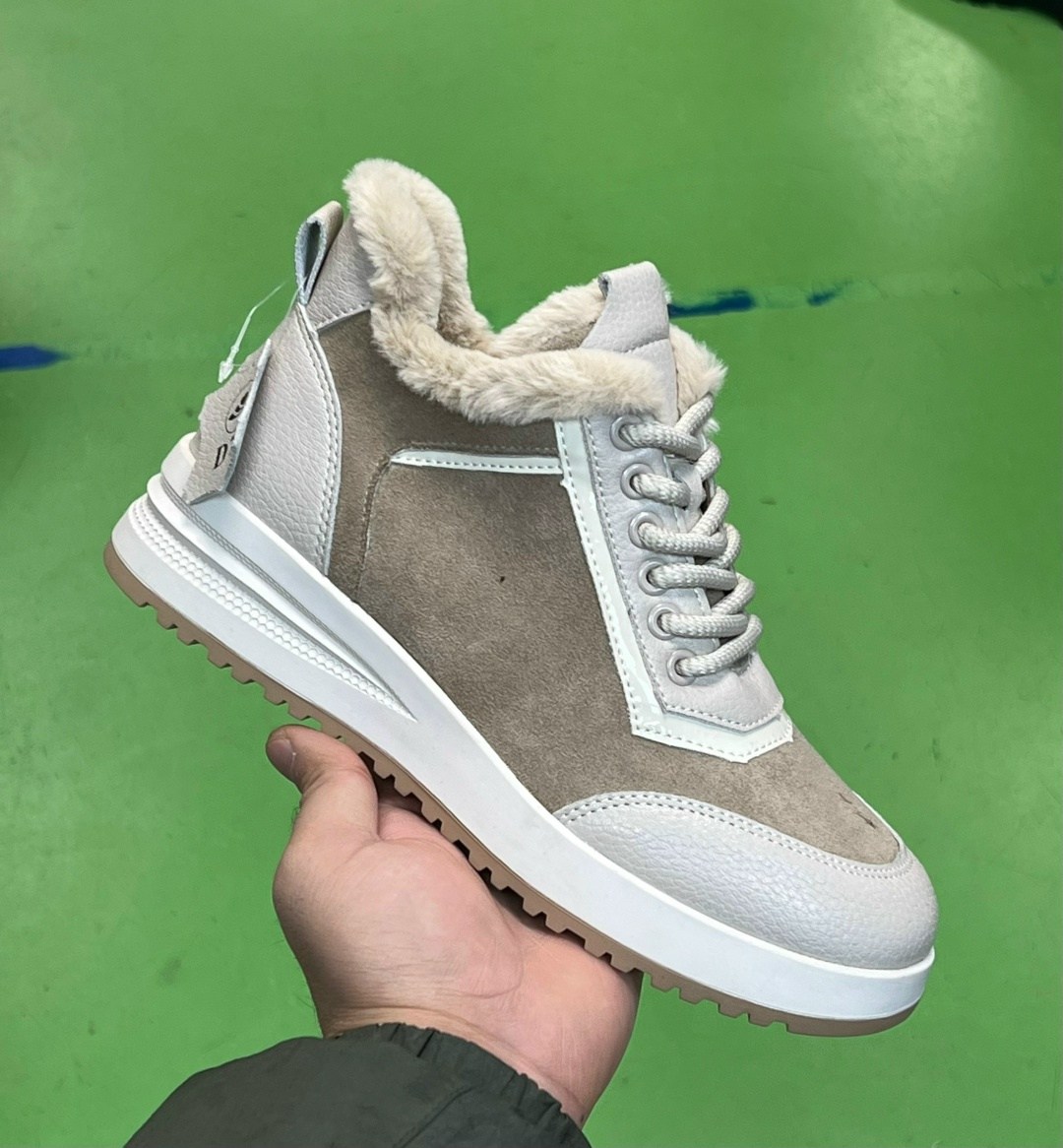 ,женские кроссовки,кроссовки зимние женские, женская,кроссовки aowei