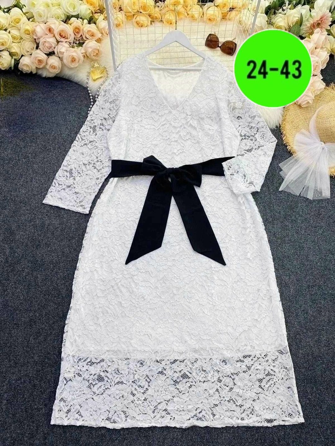 платье кружевное,кружевное свадебное платье,платье женская,платье женское свадебное,белое кружевное платье