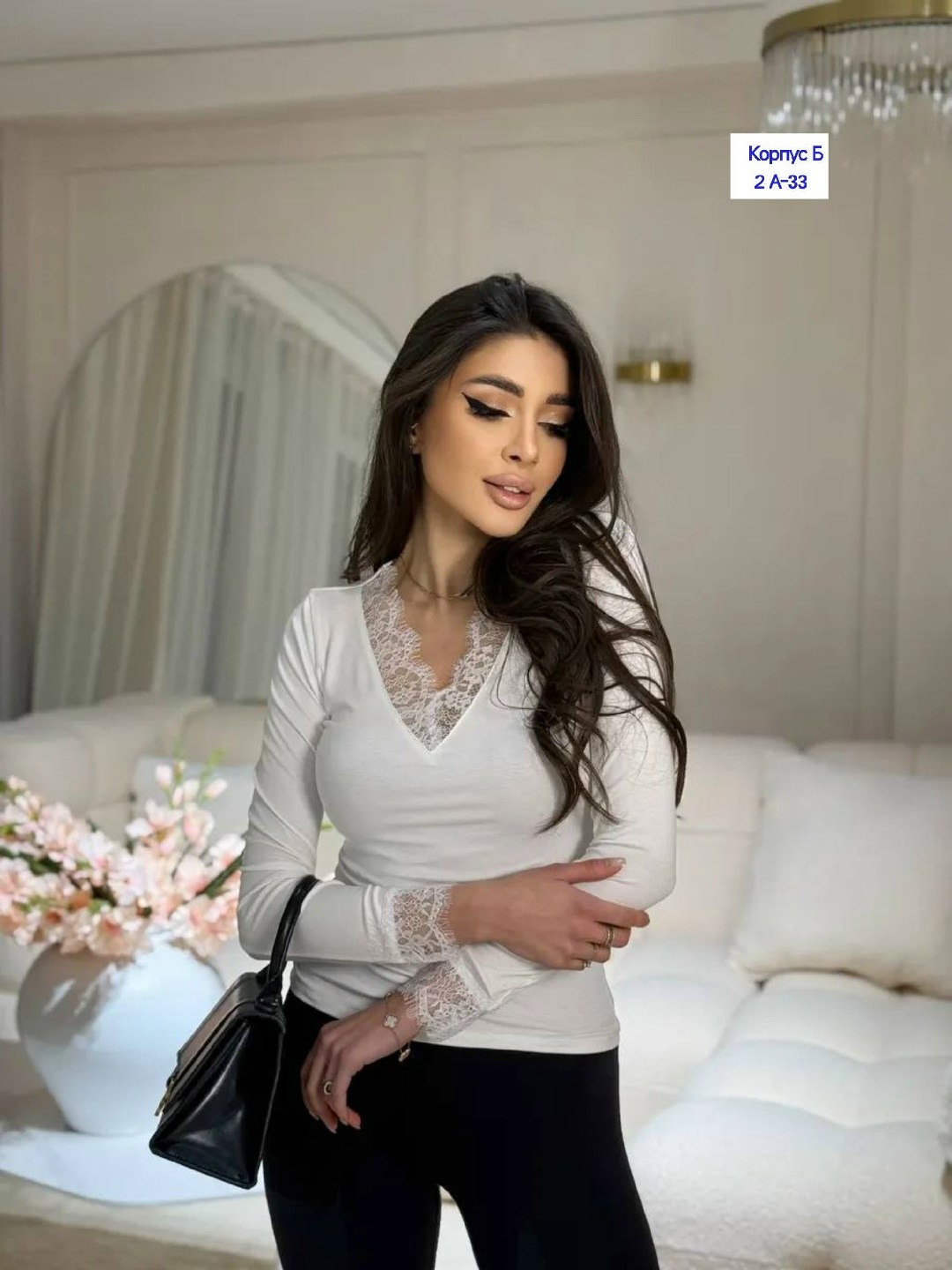 женская кофта,лонгслив белый,джемпер,лонгслив,лонгслив женские