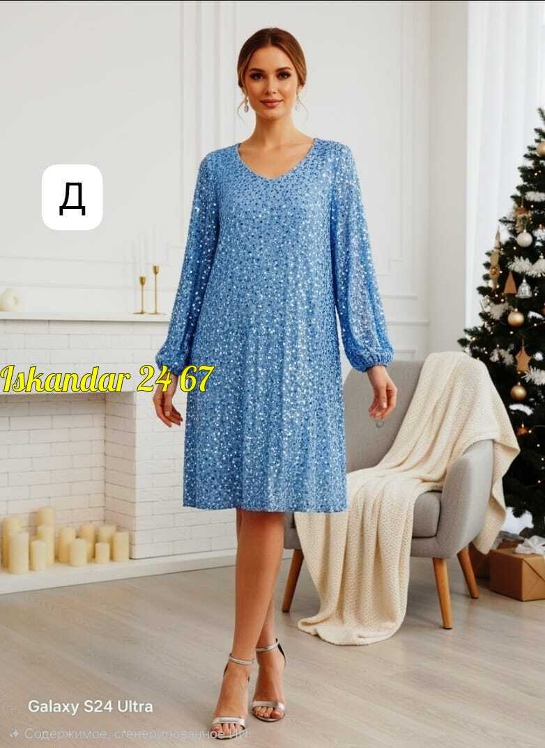 платье женская,нарядное платье,платье,платье женские вечерние,длинное платье