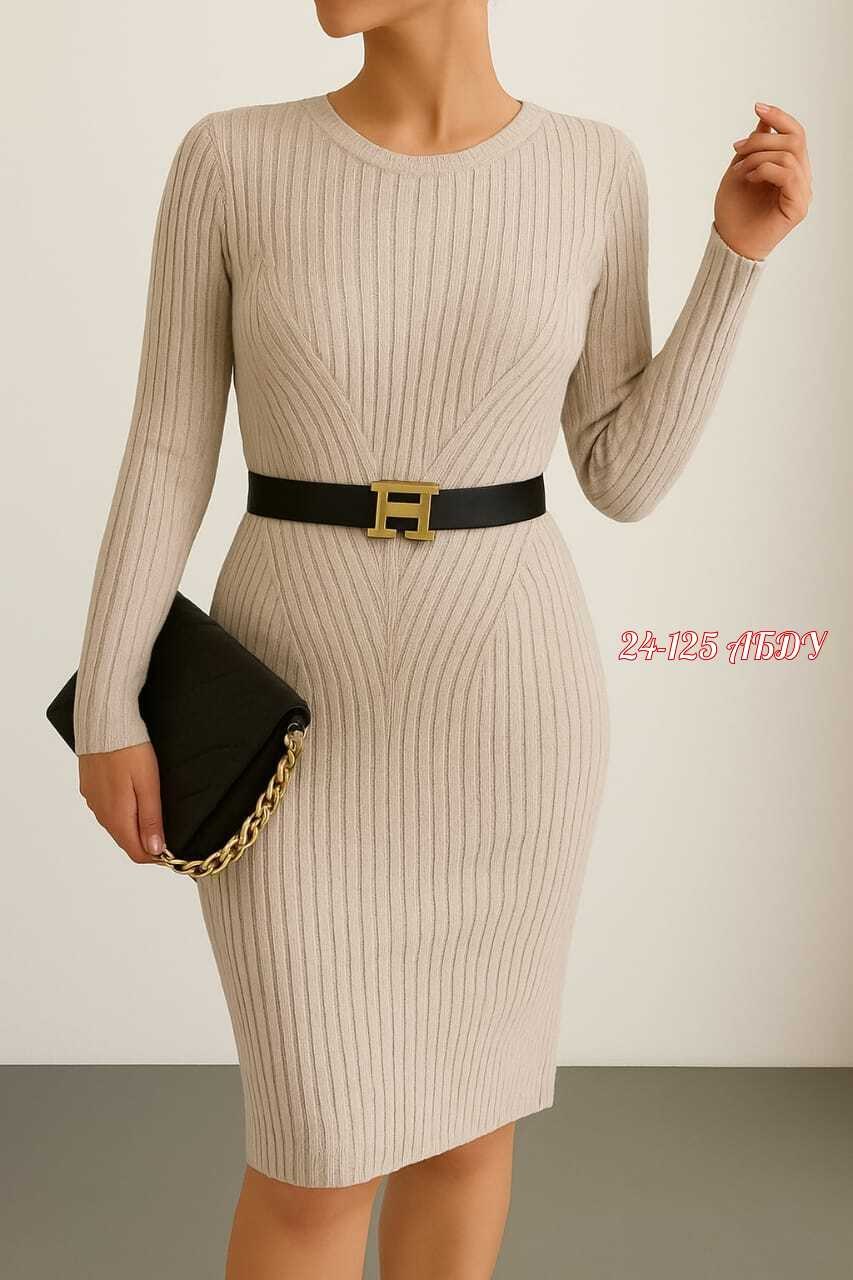 вязаное платье,трикотажное платье,вязанное платье,платье свитер,платье