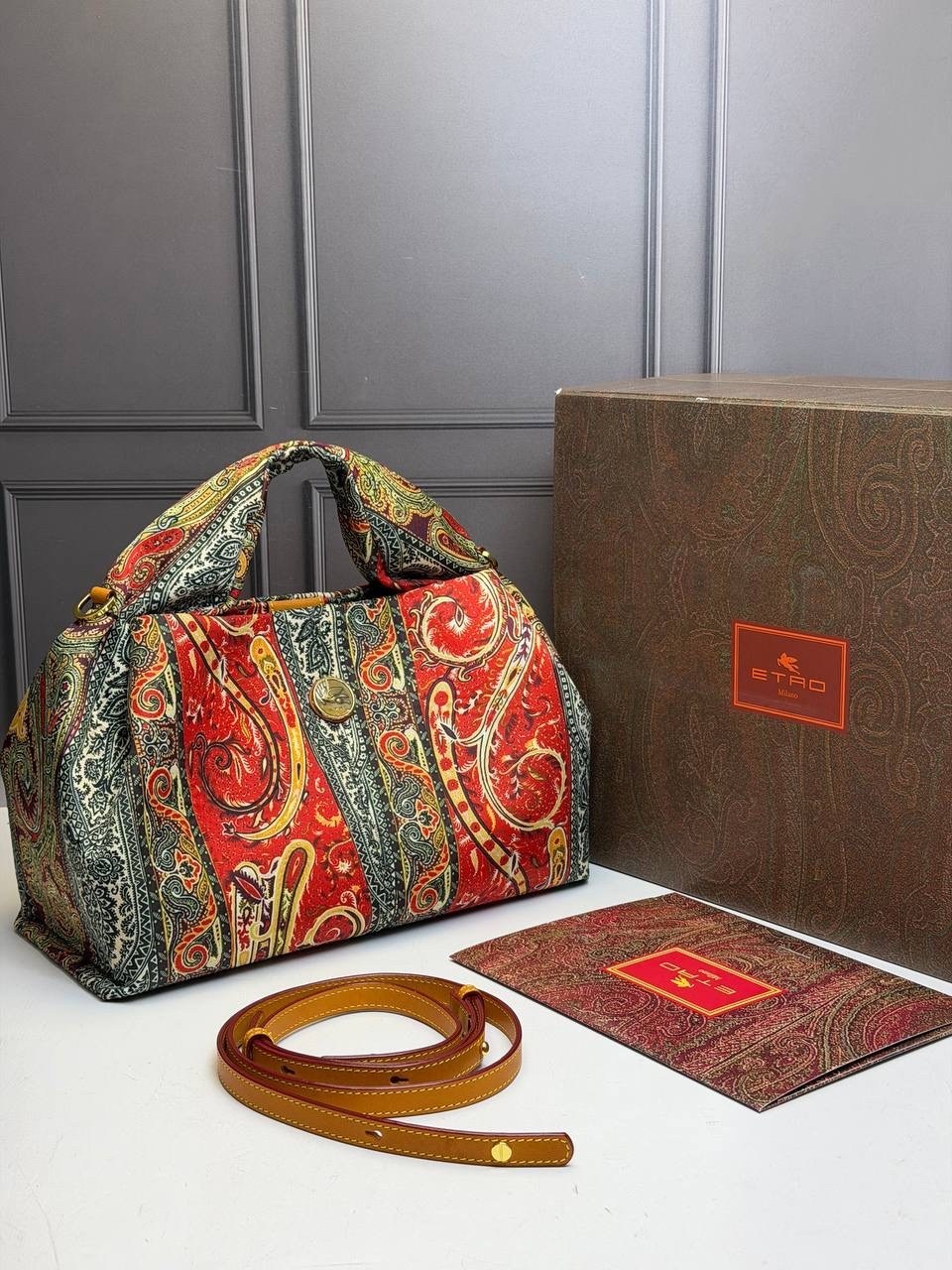 женская сумка,сумка,сумка женская люкс качества,модная женская сумка,модная сумка