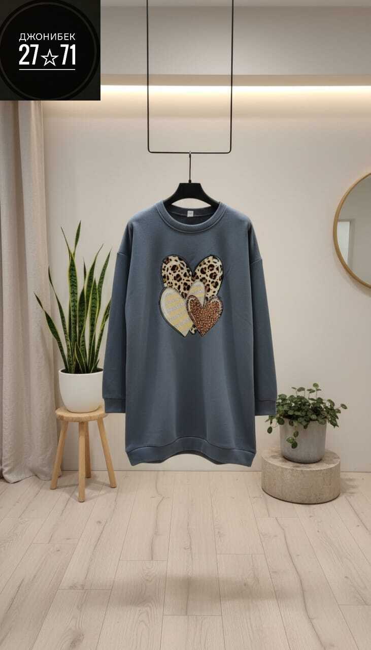 стильное платье,платье женская,спортивное платье,трикотажное платье,теплое платье