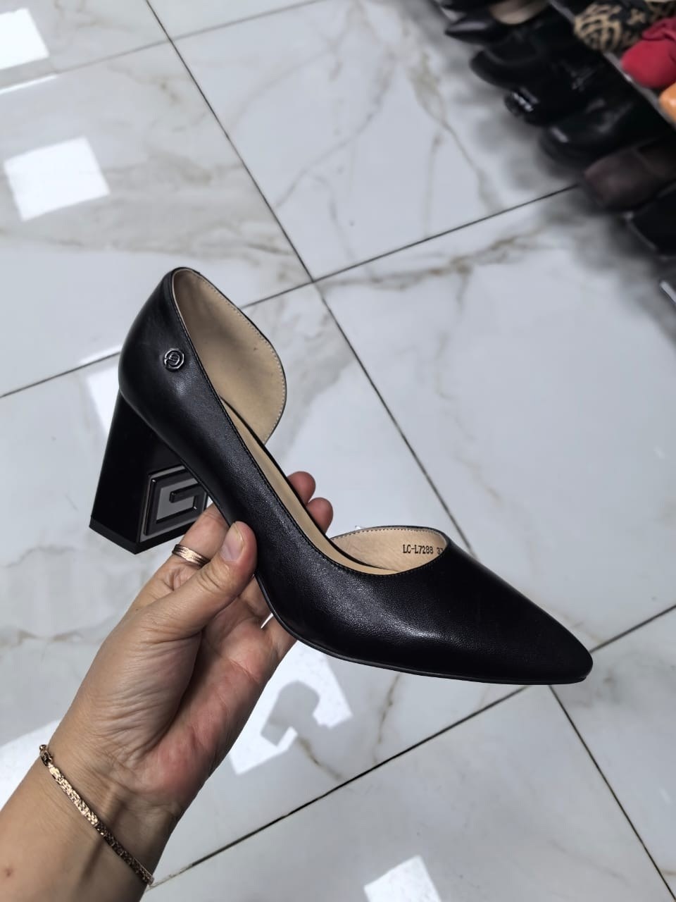 ,женские туфли, женская, туфли,туфли лодочки женские