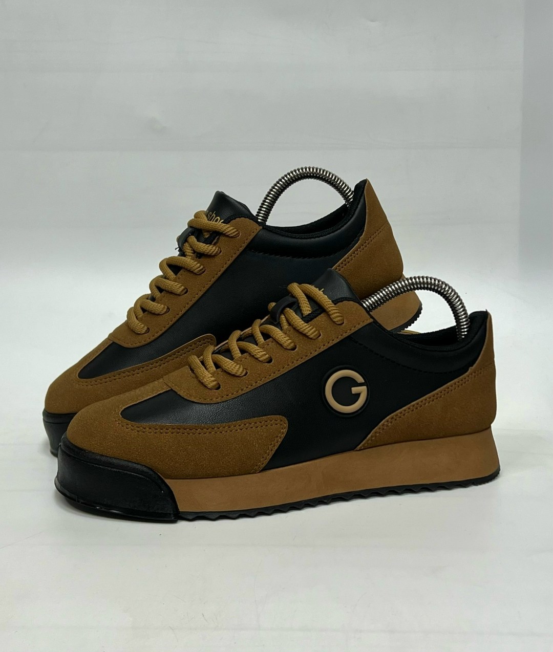 ,мужская ,спортивная ,обуви,брендовая