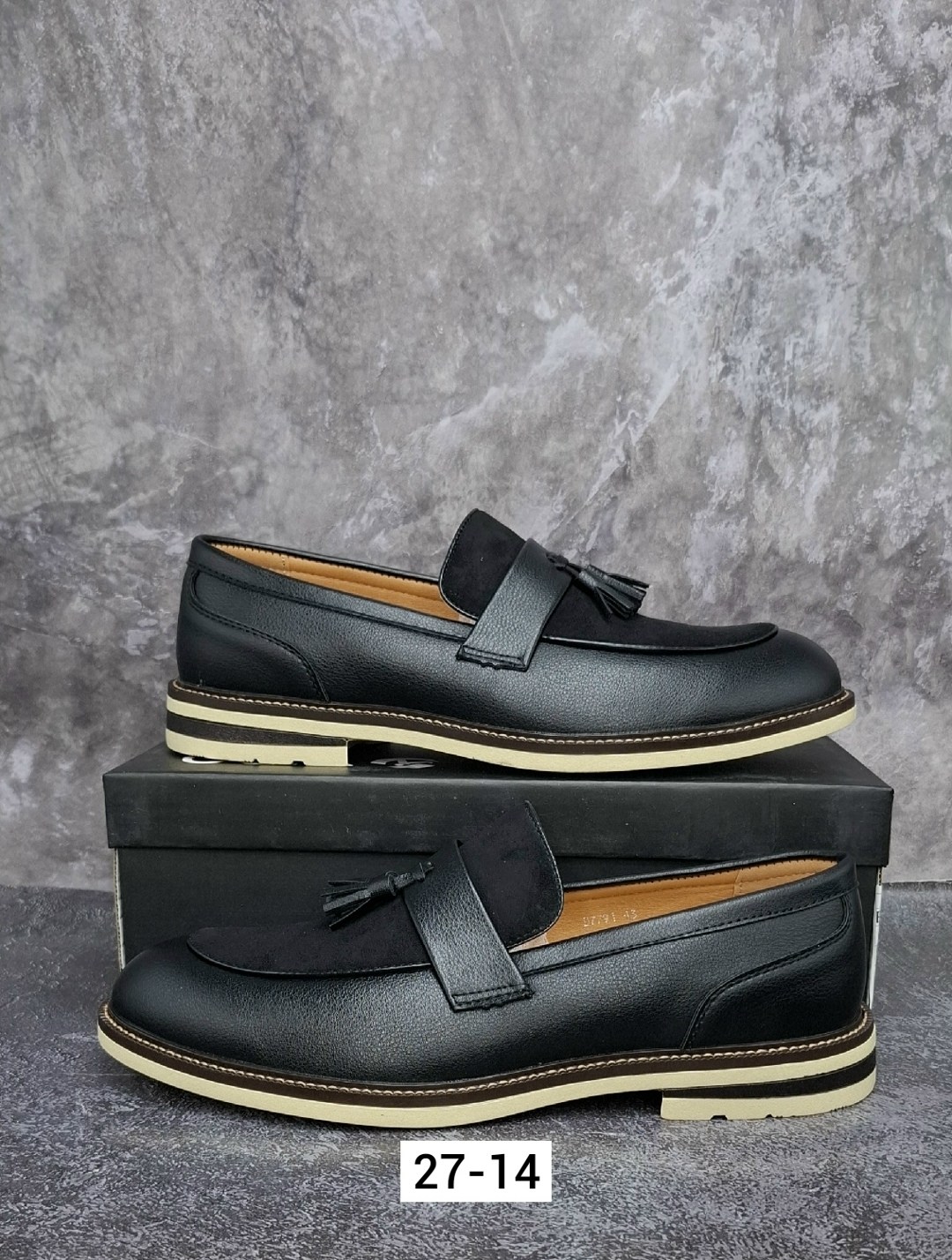 ,лоферы лоро пиано мужские,лоферы мужские loro piana,лоферы мужские,мокасин мужские