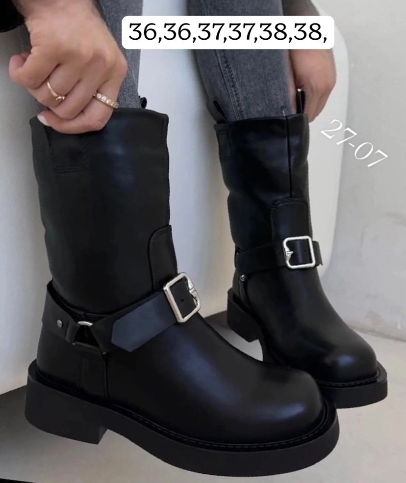 ,ботинки женские,полусапоги, женская,ботинки женские зимние