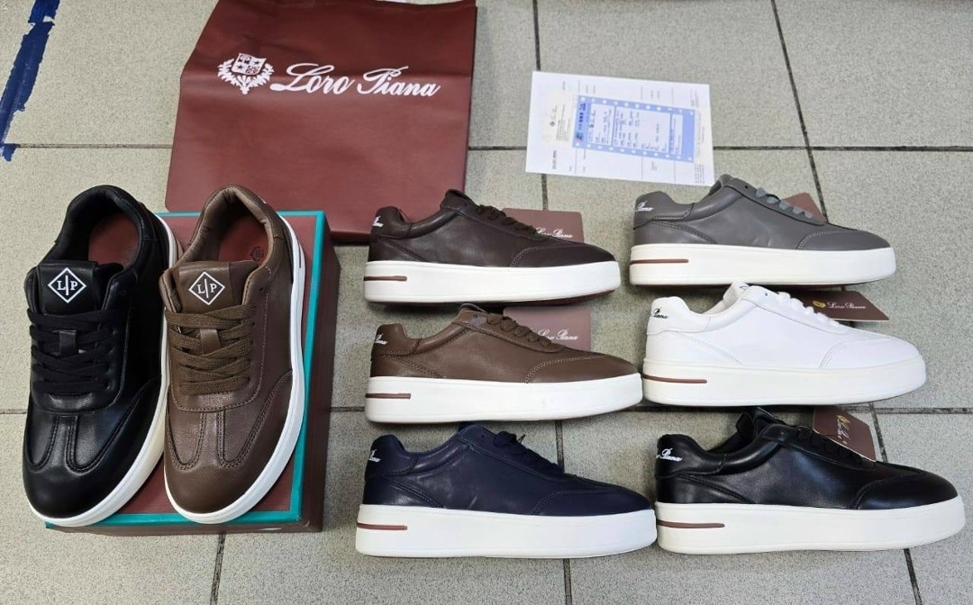 ,спортивная ,мужские кеды ,мужская ,кожаные кроссовки