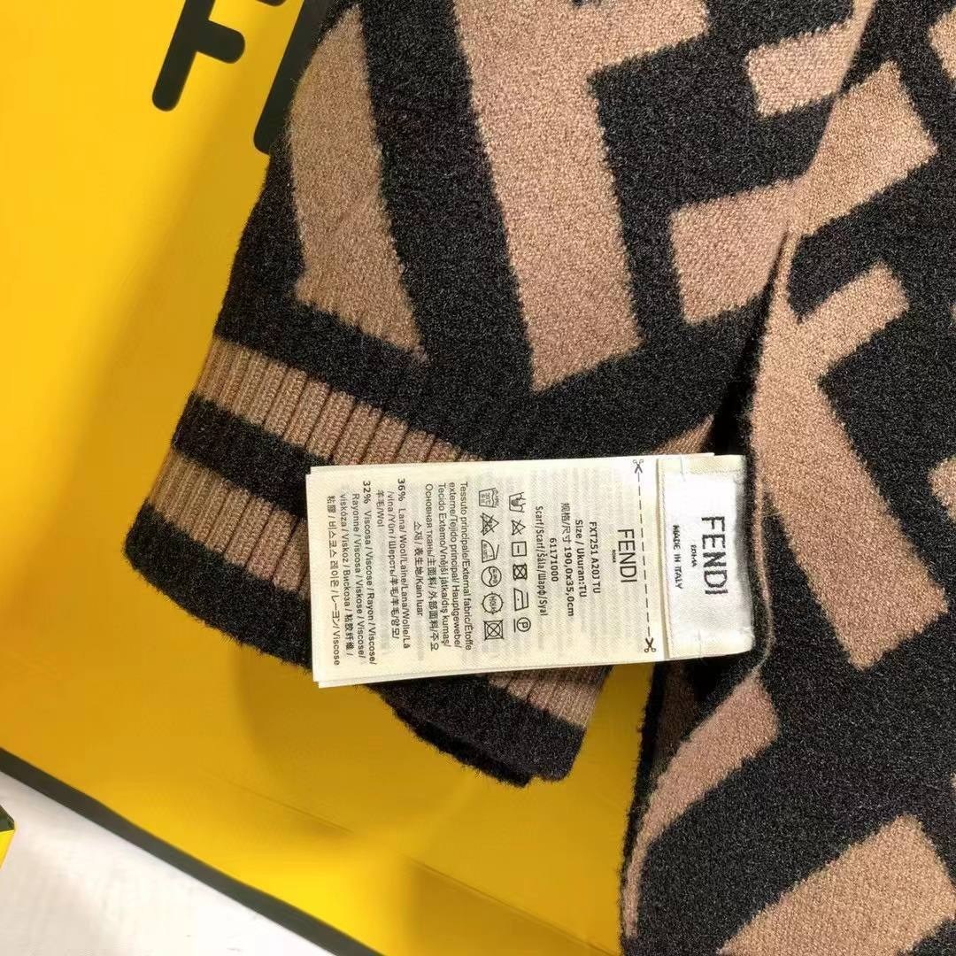 мужской зимний пуховик,пуховик мужской зимний брендовый,пуховик куртка,брендовая зимняя мужская куртка-пуховик,куртка зимняя