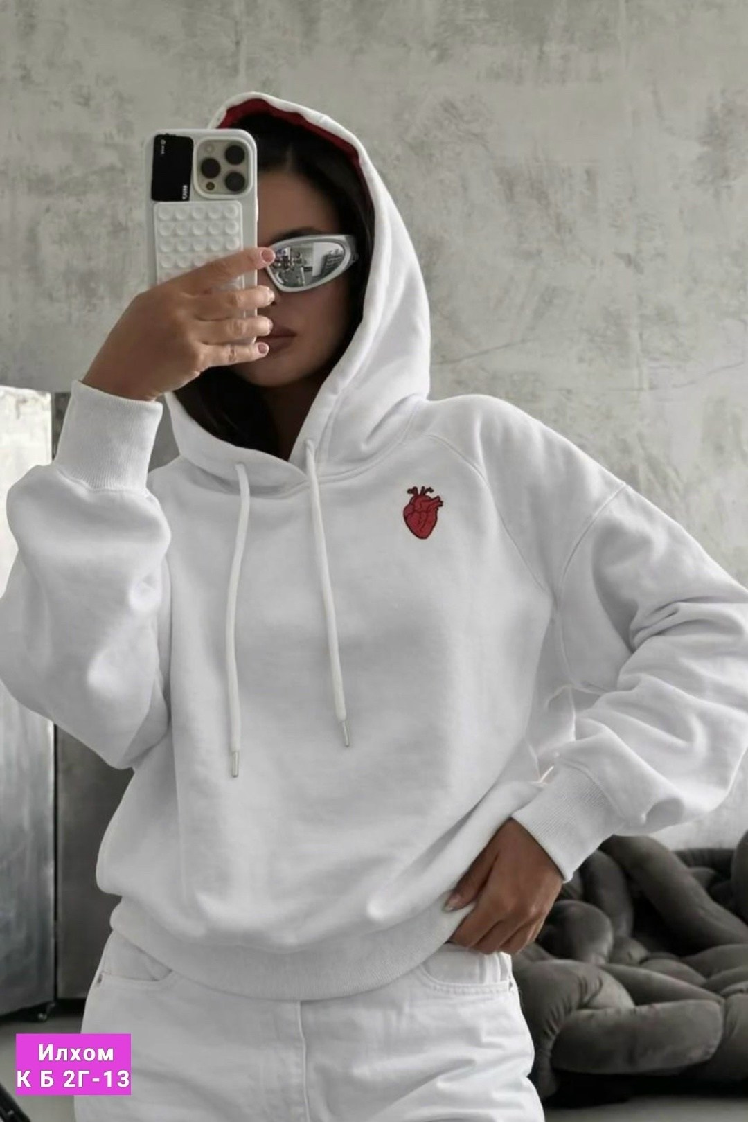 толстовки женская,свитшот женская,толстовка,толстовки свитшот,женская кофта