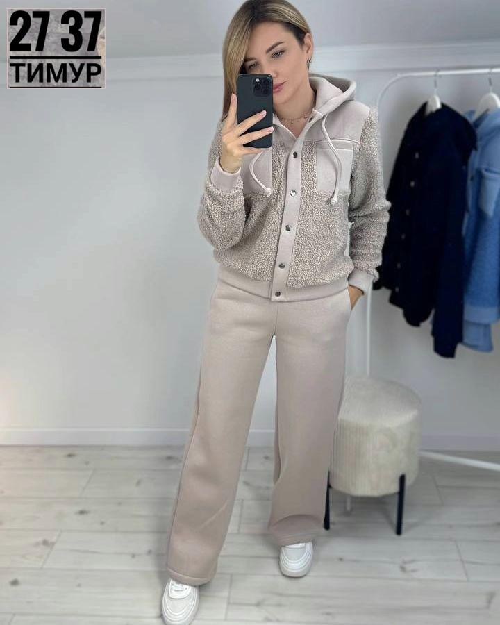 женские костюмы на флисе,костюм женский на флисе спортивный,костюм спортивный женский,женский костюм,костюм спортивный женский теплый