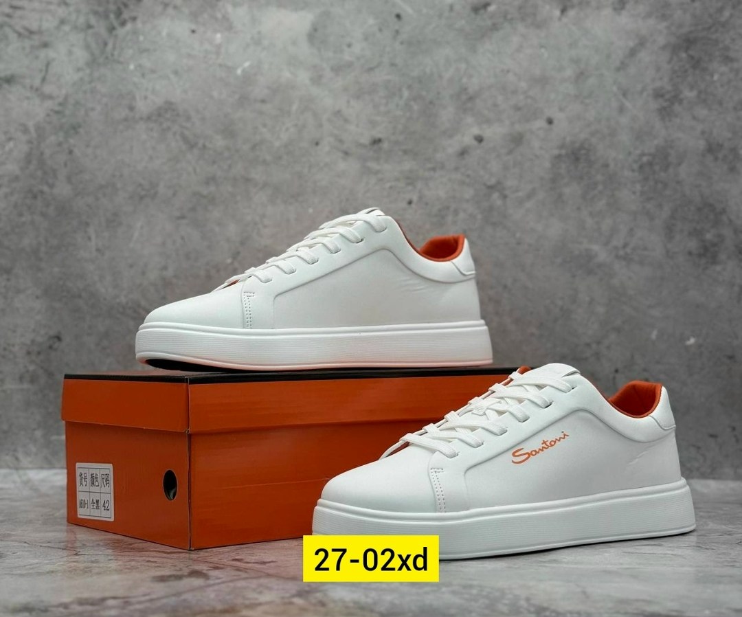 ,спортивная ,стильные кеды,женские кроссовки,кроссовки модные