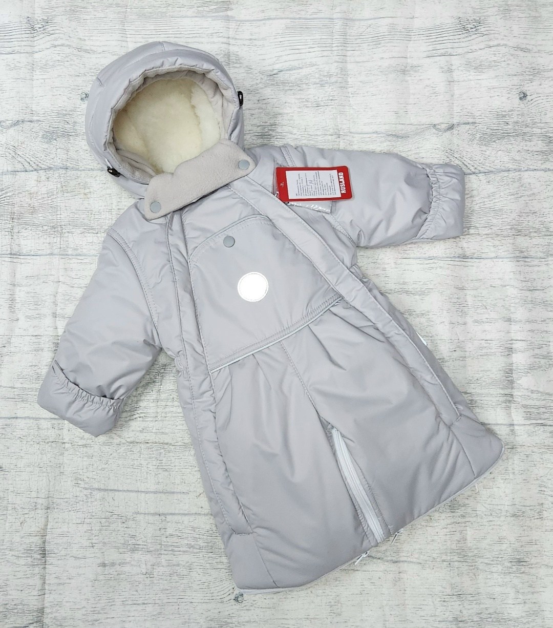 комбинезон трансформер для новорожденного зимний,комбинезон-трансформер,комбинезон трансформер для новорожденного,комбинезон трансформер для новорожденных зима,комбинезон трансформер зимний