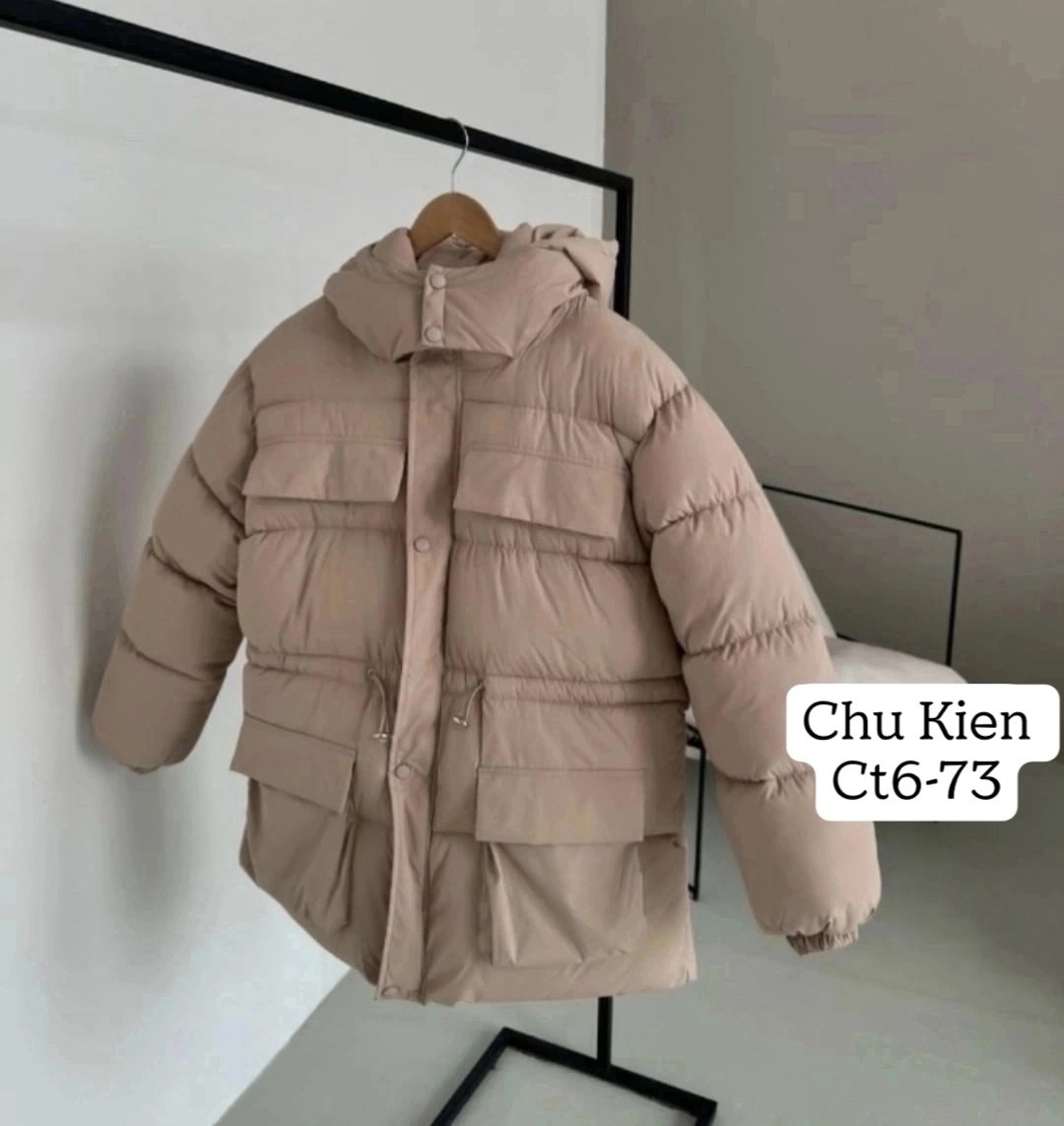 женская куртка,женская зимняя куртка,куртка женская mika 715023473 фиолетовая,фиолетовый пуховик,пуховик зимний женский