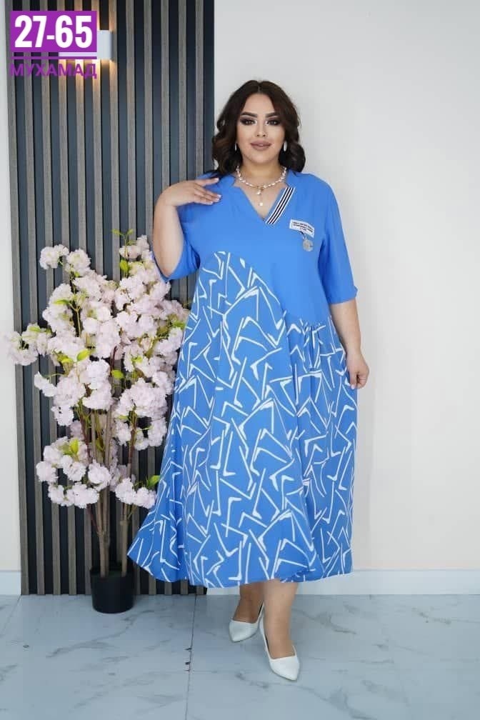 женское платье больших размеров,платье 👗,женское платье,нарядное платье,платье большие размеры