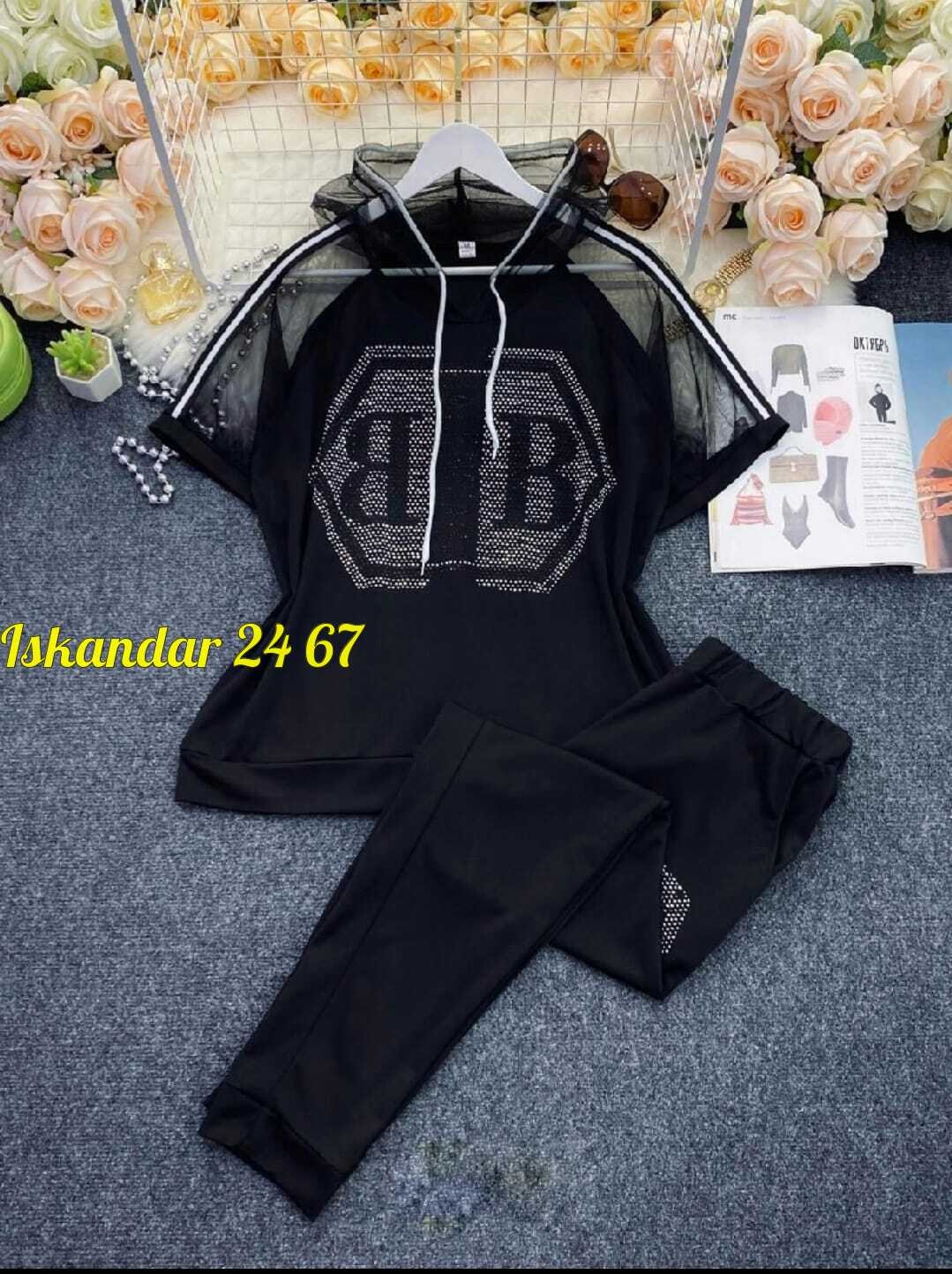 cпортивный костюм больших размеров,женский спортивный костюм большого размера,костюм спортивные женские костюмы,женские летние спортивные костюмы,костюм двойка "джина - 2"ивановский трикотаж