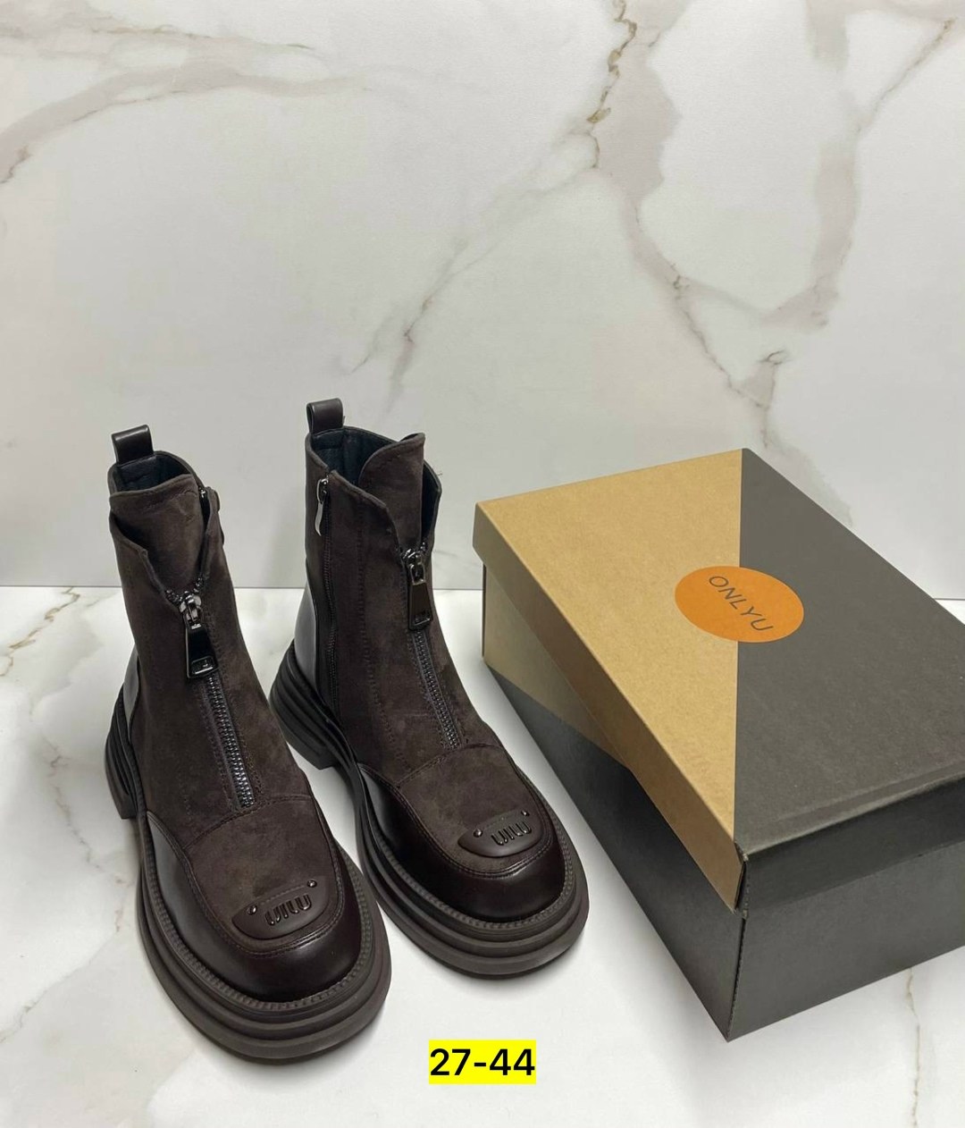 ,женская ,женские ботинки,ботинки замш,ботинки