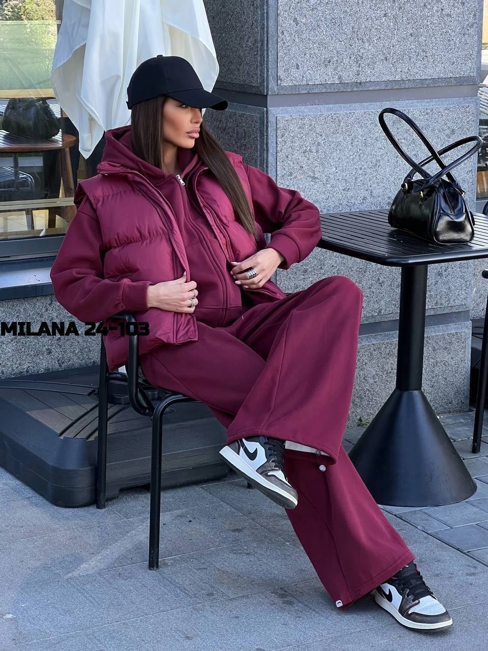 женский бордовый костюм тройка miu miu,cпортивный костюм женский теплый,костюм тройка женский,cпортивный костюм женский на флисе,женские костюмы