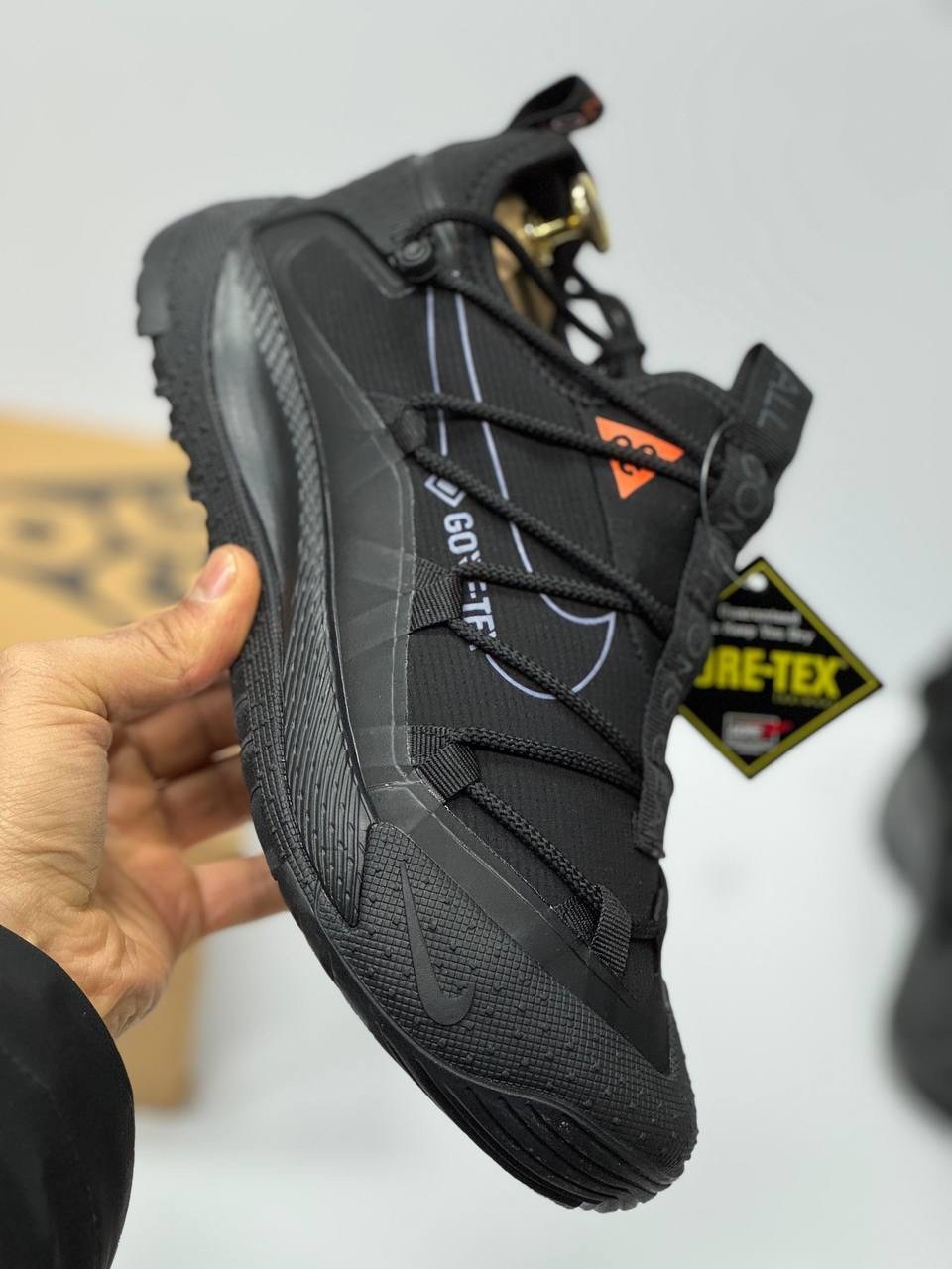 nike acg air terra antarktik кроссовки,зимние кроссовки nike acg air terra antarktik,nike acg кроссовки,кроссовки nike acg mountain fly gore tex,кроссовки мужские nike