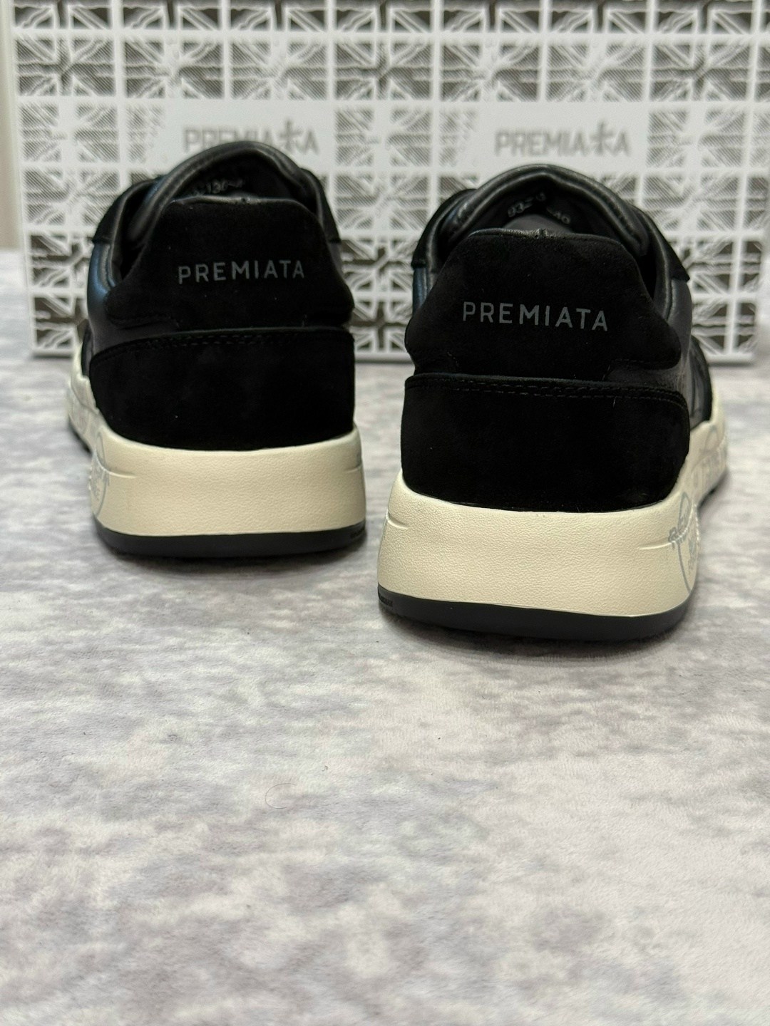 ,кроссовки валентино мужские,plein sport кроссовки мужские,мужские кроссовки,кроссовка мужской