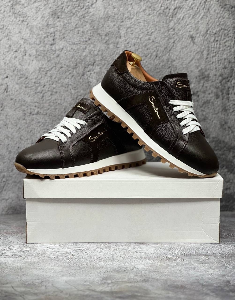 ,кожаные кроссовки мужские,кроссовки для мужчин,мужская  кроссовки,мужские кроссовки